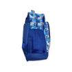 Picture of SONIC 2 ZIP LARGE BACKPACK
